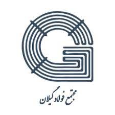 قطار تولیدات کارخانه فولاد گیلان دوباره به راه افتاد