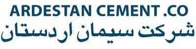 سرمایه شرکت سیمان اردستان ۱۰۰ درصد افزایش یافت