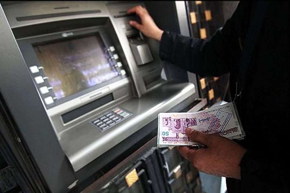 یارانه ۳۰۰ هزار تومانی امشب واریز میشود
