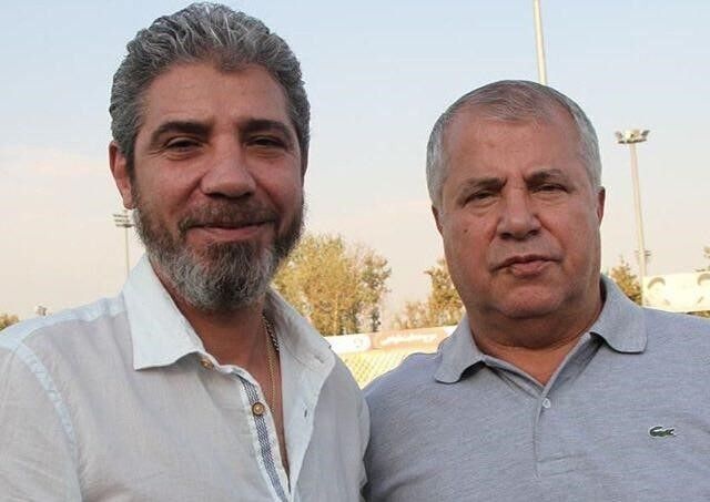 یک بازیکن سابق پرسپولیس متخلف شناخته شد/ ۲۰۰ میلیون جریمه نقدی در انتظار او