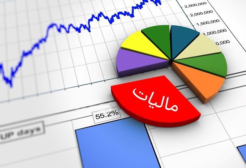 خودروهای بالای ۳ میلیارد مشمول مالیات میشوند