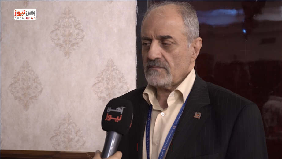 بلاتکلیفی فولادسازان با ارز چند نرخی/ باید ۵۰ درصد فولاد تولیدی فعلی صادر شود