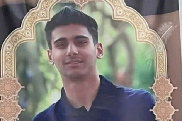 بازیکن استقلال درگذشت