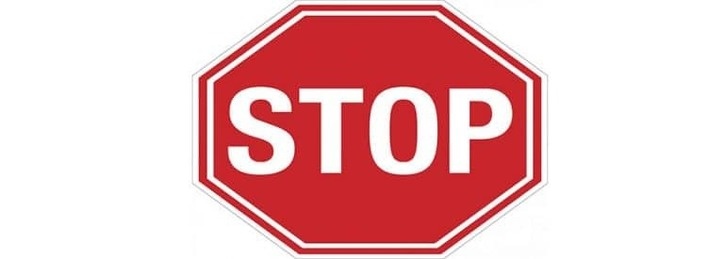 نماد معاملاتی خفولا به دلیل افشای اطلاعات متوقف شد