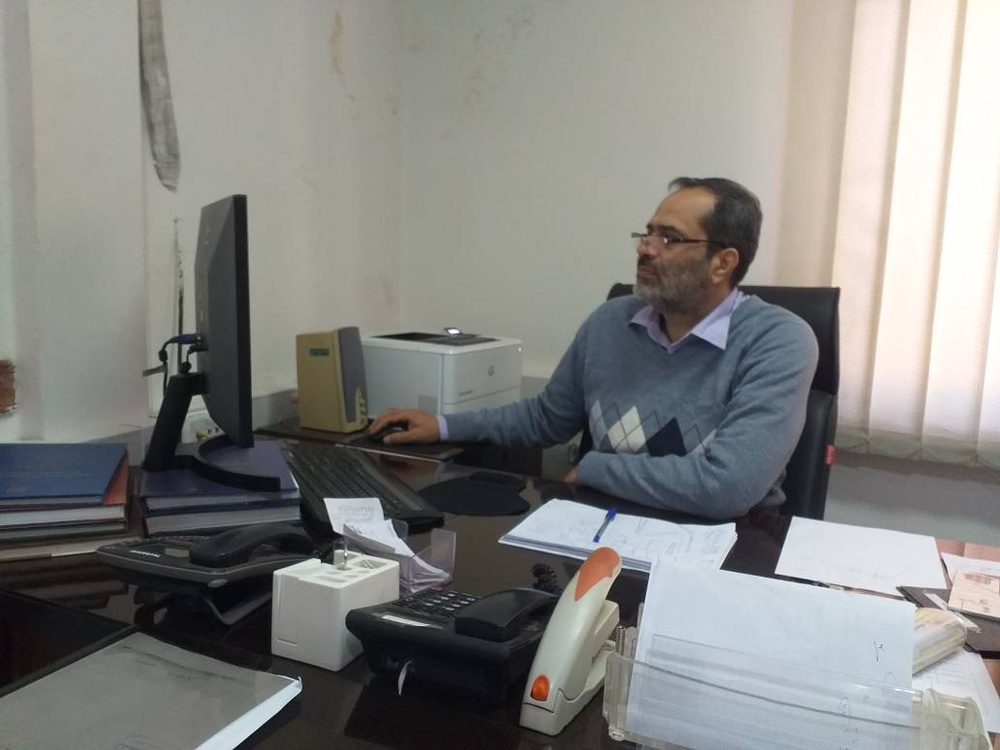 ۳۰ محدوده معدنی در استان گلستان به مزایده  گذاشته شد