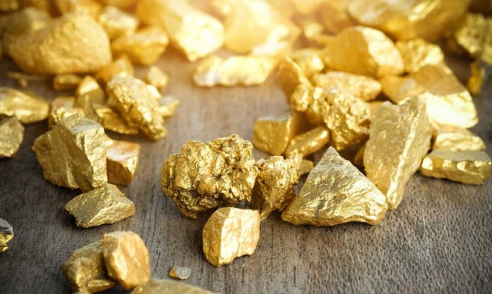 تکذیب افزایش نرخ یا افزودن پایه جدید مالیاتی در حوزه طلا