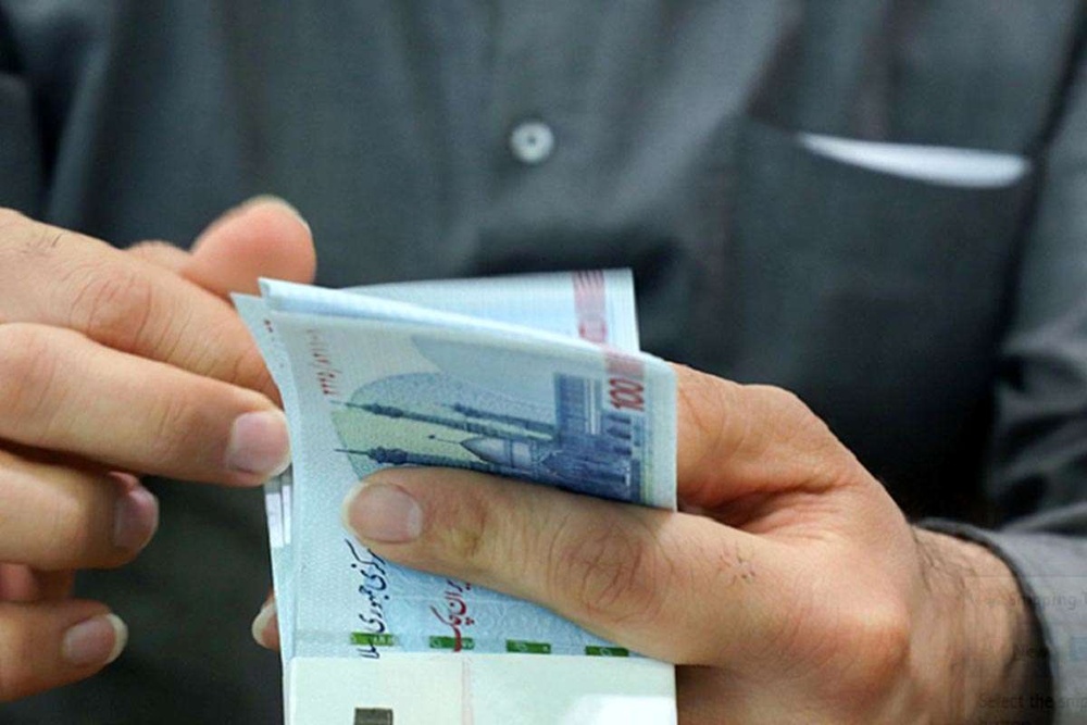 والدین دهه شصتی مشمول تخفیف مالیاتی ۳۰ درصد می شوند