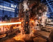 بیشرین صادرات فولاد به چه کشورهایی است؟