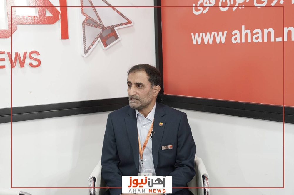 دومین روز نمایشگاهمتافو