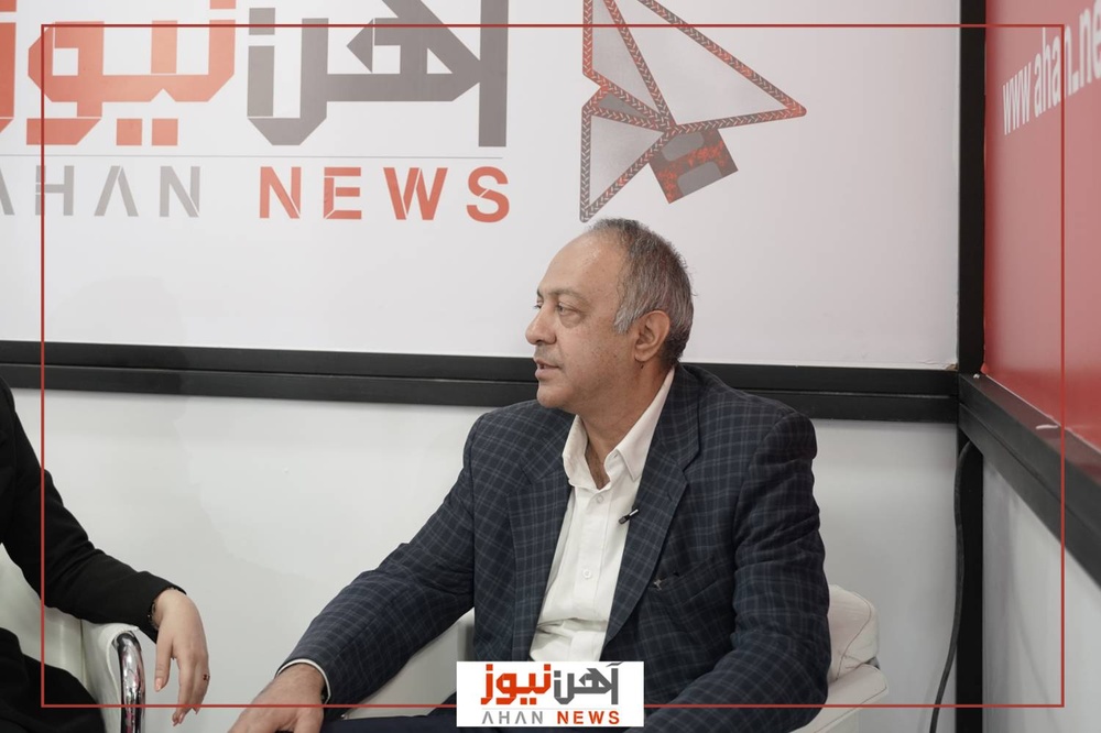 دومین روز نمایشگاهمتافو