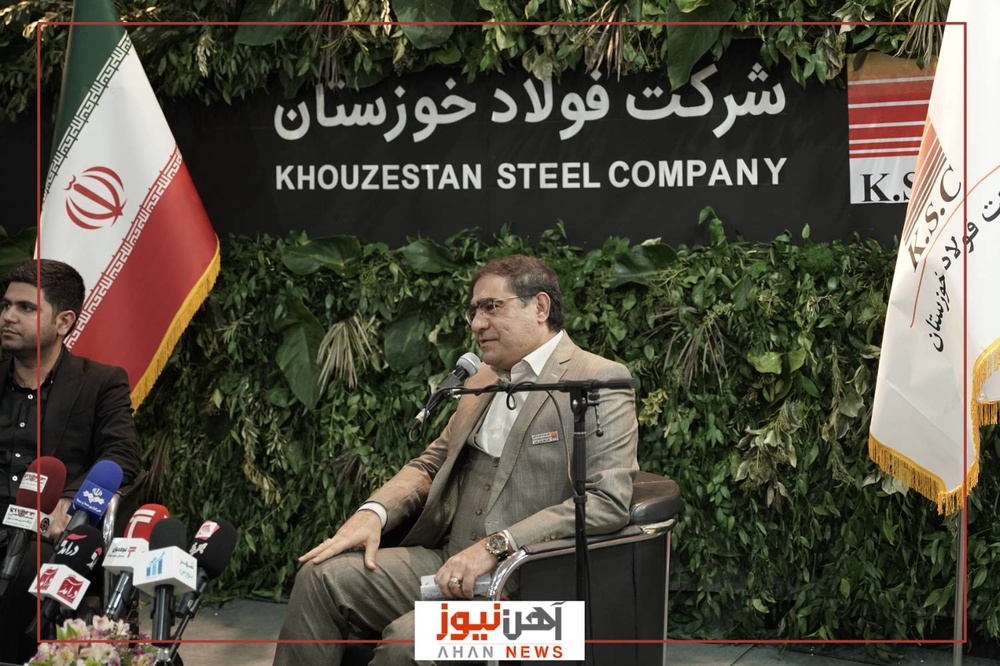 دومین روز نمایشگاهمتافو