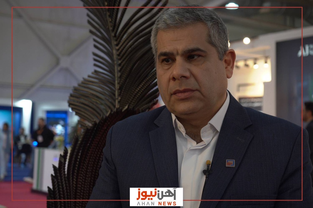 دومین روز نمایشگاهمتافو