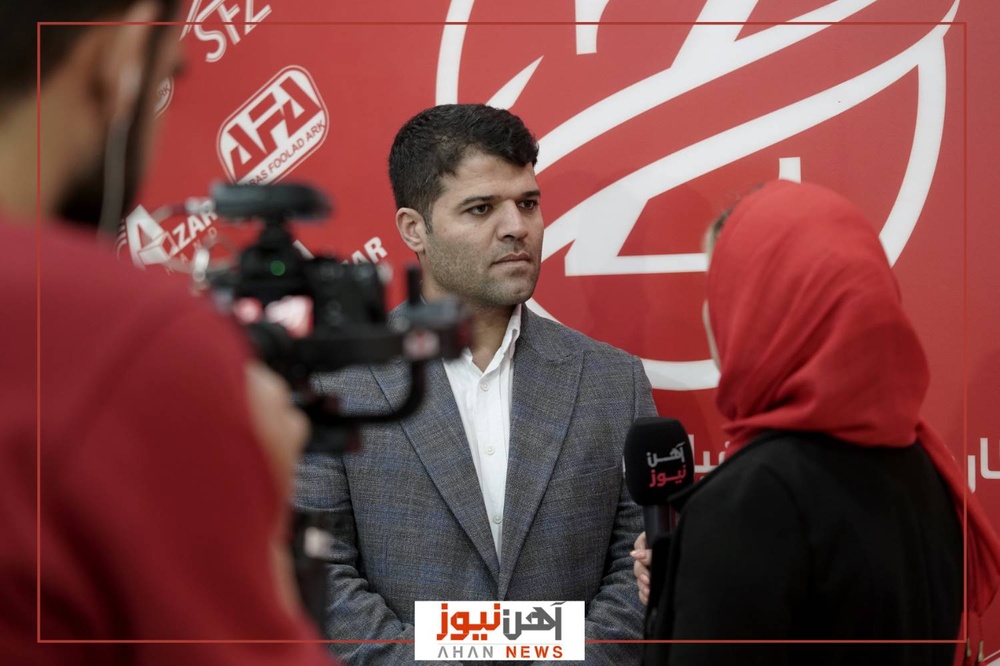 س.مین روز نمایشگاه