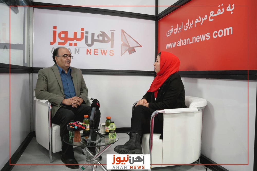 س.مین روز نمایشگاه