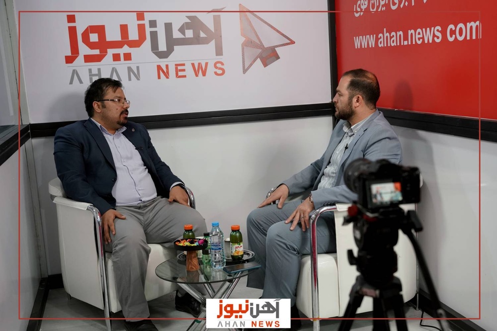 س.مین روز نمایشگاه