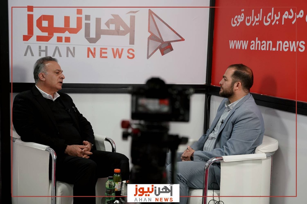 س.مین روز نمایشگاه