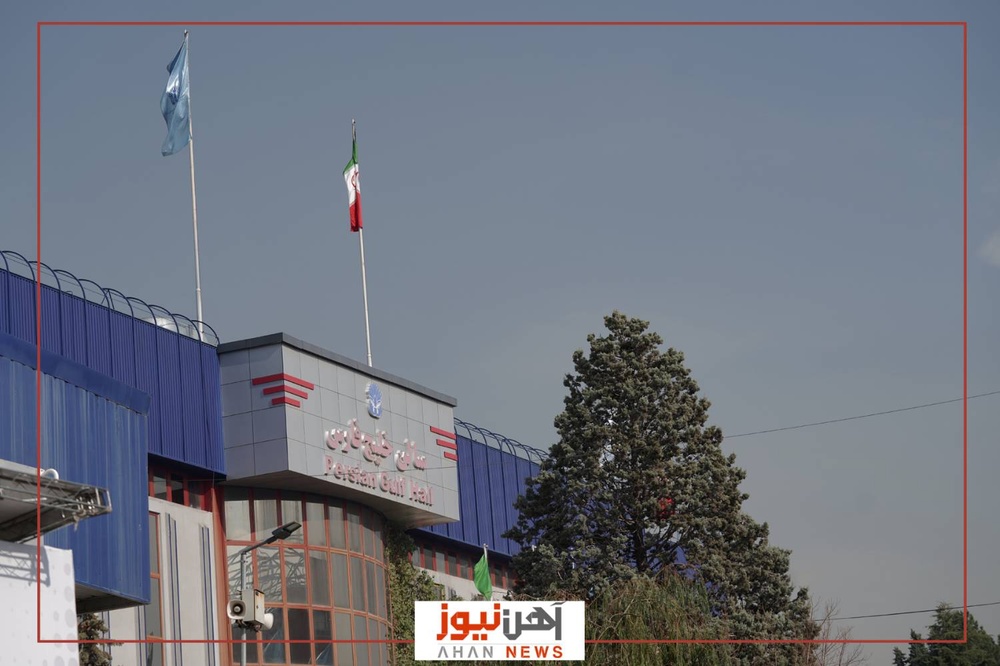 س.مین روز نمایشگاه