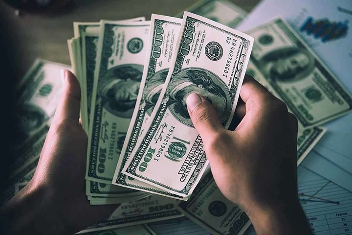 قیمت دلار در انتخابات چقدر می شود؟