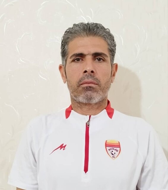 فولاد به مدرسه پیرمردها تبدیل شده است/ بازیکنان کم ارزش با قراردادهای ۱۸ میلیاردی جذب شده اند