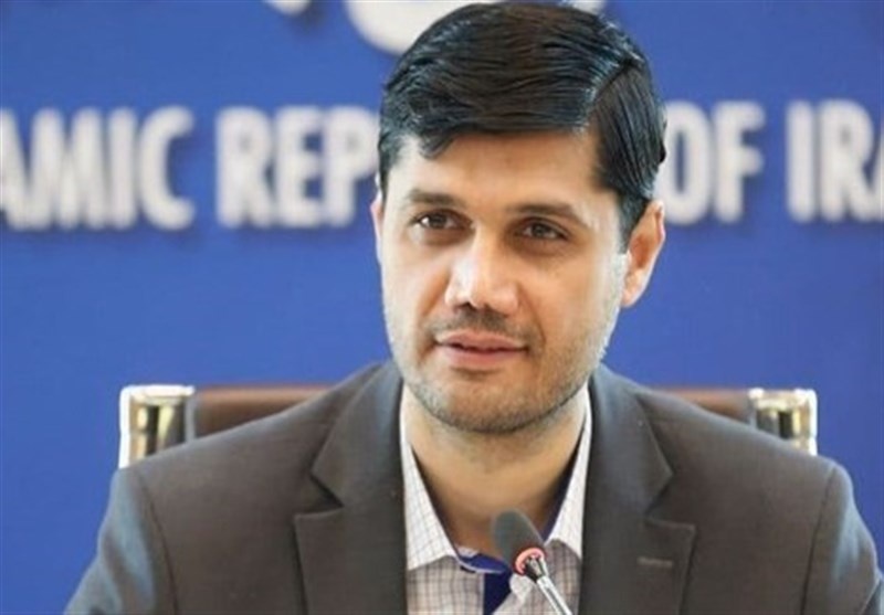 طلب ۱۶۰۰ میلیارد تومانی راهآهن از مالکان واگن