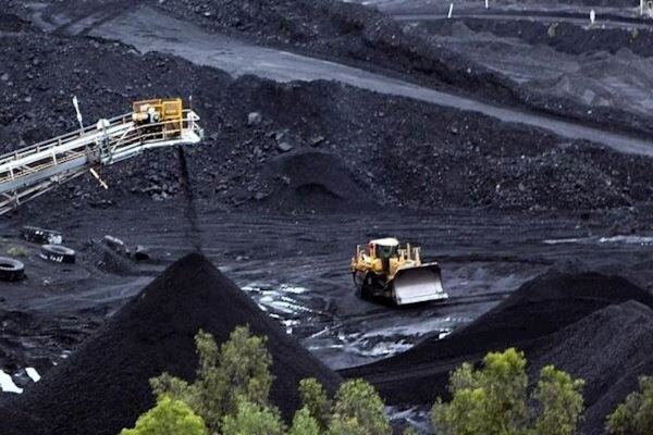 سقوط بالابر در یک معدن در آفریقای جنوبی ۱۱ کشته و ۷۵ زخمی بر جای گذاشت