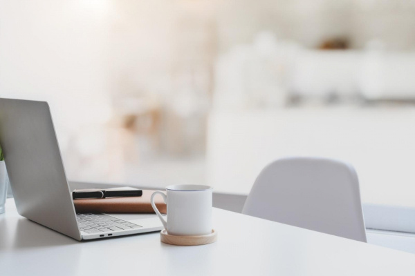 معامله گلگهر با جهان فولادسیرجان