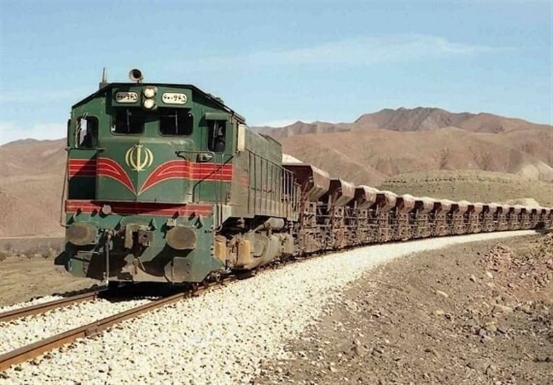 فروش بلیت فوق‌العاده قطار مشهد آغاز شد