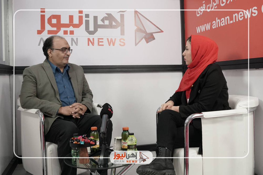 قیمت‌گذاری توسط بورس کالا رسماً تخلف است + فیلم