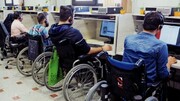 سهمی از استخدام‌های جدید صنایع هرمزگان به معلولان اختصاص می‌یابد