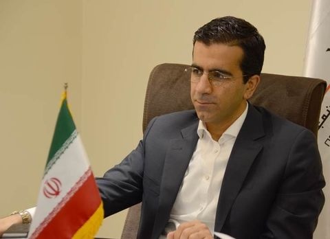 حقوق دولتی معادن به محض ورود به خزانه از دسترس خارج می شود!