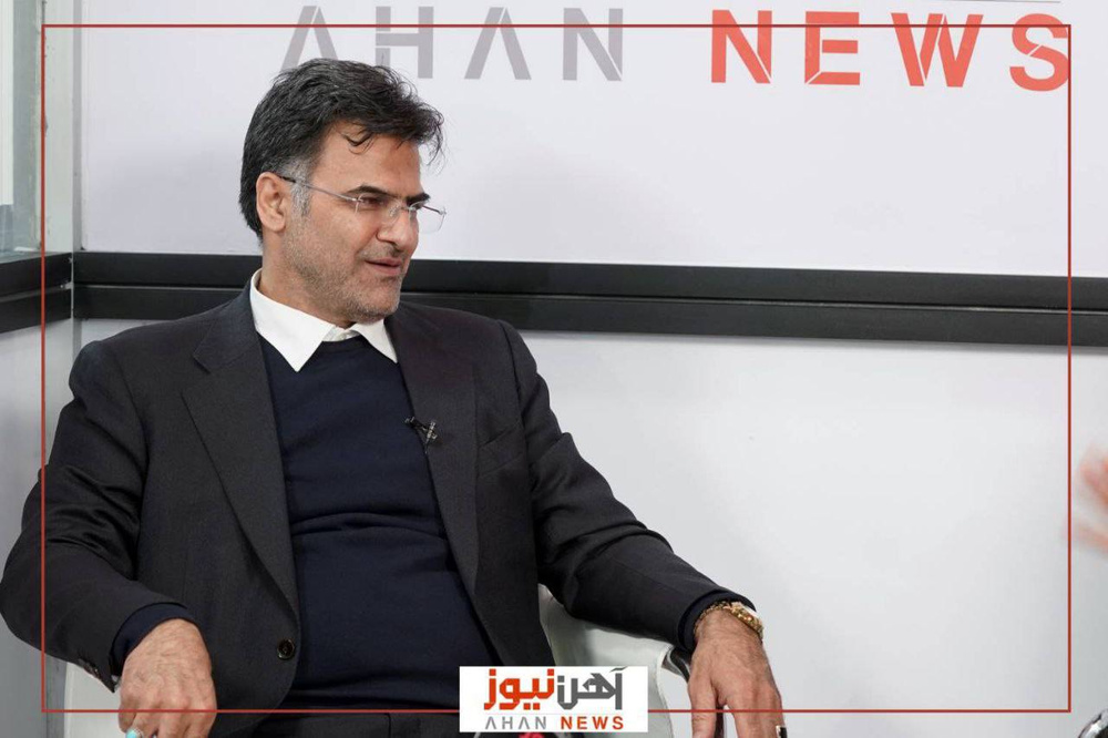 شاخص قیمت‌گذاری زنجیره فولاد اصولی نیست