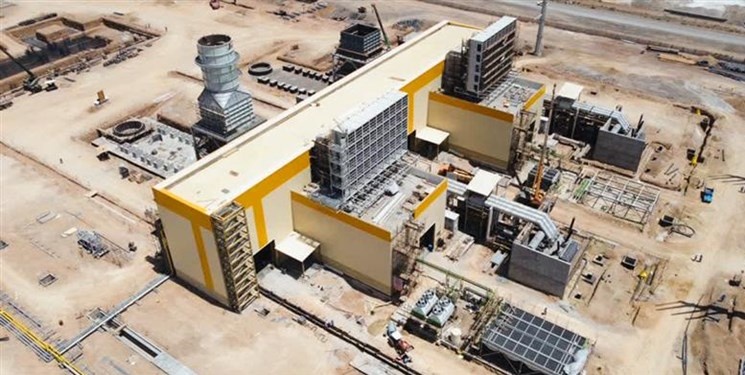 سهمیه سوخت معادن متخلف یزد قطع میشود