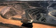 صدور مجوز بهره‌برداری برای ۳۹ معدن جدید در آذربایجان‌غربی