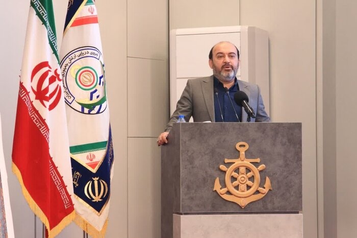 بزرگترین تامین مالی بورسی برای بریکتسازی در صنعت فولاد هرمزگان محقق شد