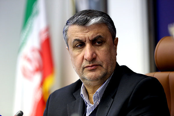 ادعای انجام فعالیت هسته ای در یک معدن متروکه در مریوان
