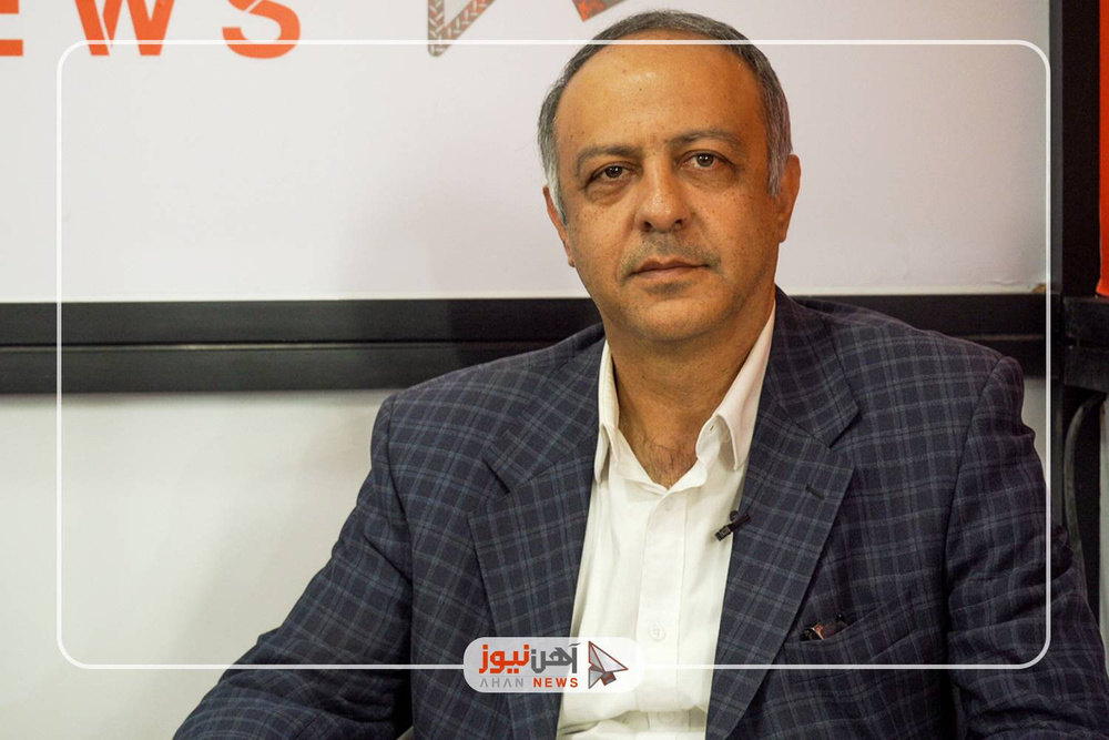 انتقاد از صدور مجوز برای تولید ۱۵۰ میلیون تن فولاد