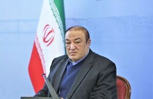 ارسال فهرست کالاهای صهیونیستی به سازمان توسعه تجارت