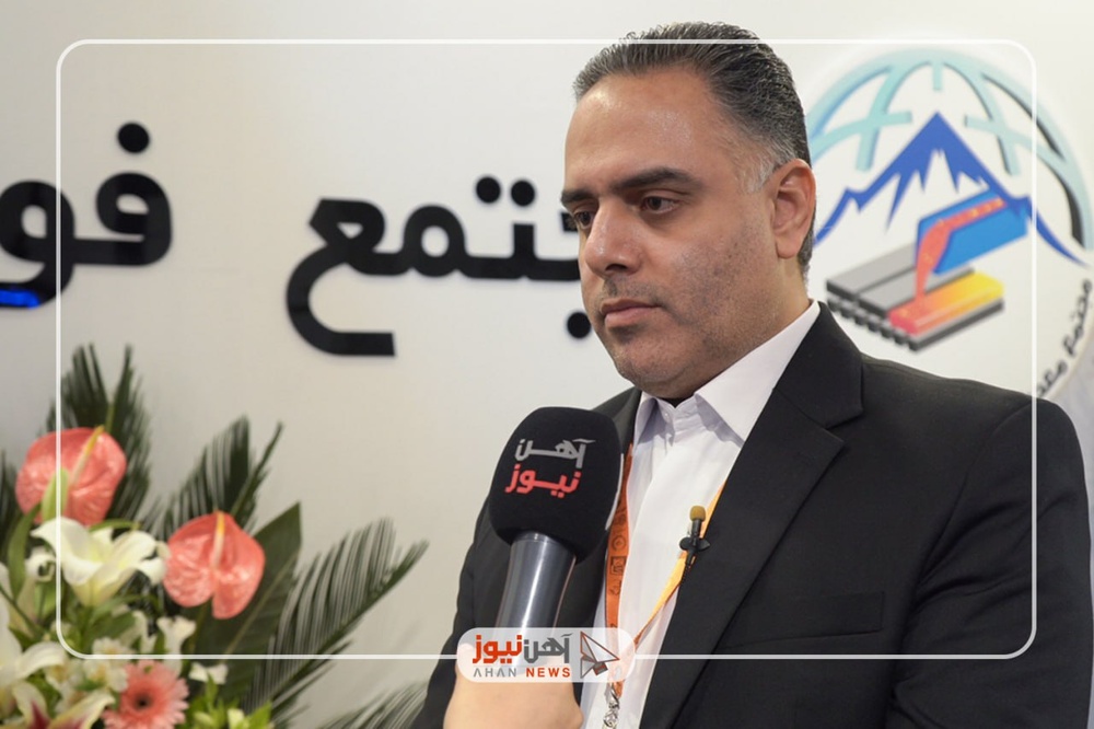 رفتار متناقض دولت در حراجیهای شمش و سکه / دلار نیمایی، به نام واردات به کام کاسبان رانتی