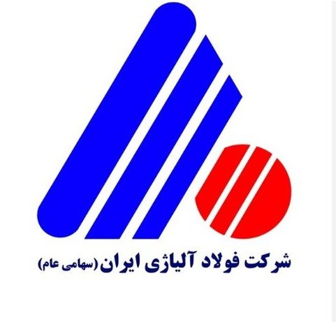 نماد معاملاتی فولاژ متوقف شد