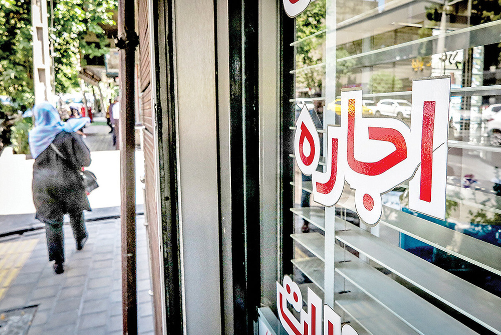 اجاره نشینها مالیات ندارند