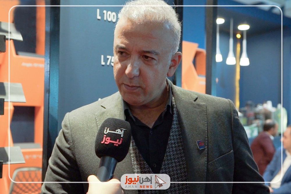 حاشیه سود ۱۱ درصدی برای بخش نورد صرفه اقتصادی ندارد