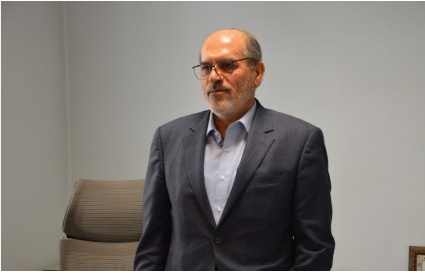 قطعی گاز دامن تمامی صنایع را گرفت