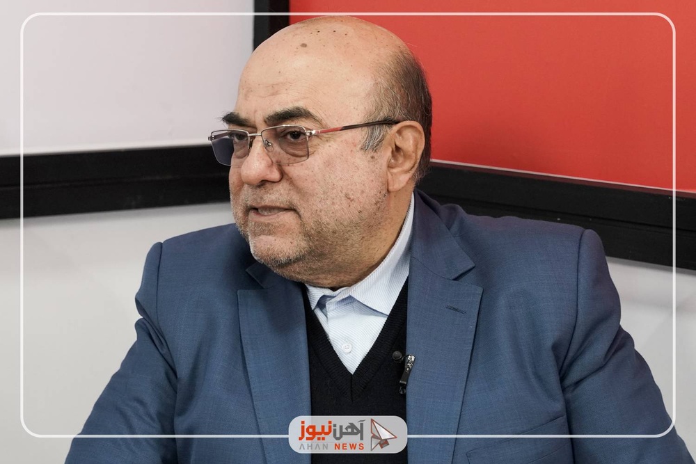 اخذ عوارض توسط عراق، چالش جدی برای تولیدکنندگان فولاد است