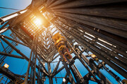 برنامه دولت برای سرمایه گذاری در صنعت نفت و گاز
