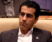 عضو اتاق بازرگانی ایران: وضع عوارض صادرات بر مازاد مصرف داخل، خلاف قانون است