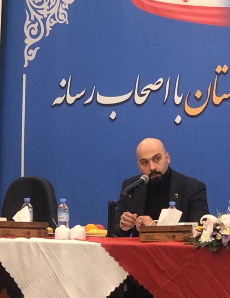 چرا فولاد خوزستان به سمت معادن رفت؟/ 17 سال بیشتر سنگ آهن نداریم