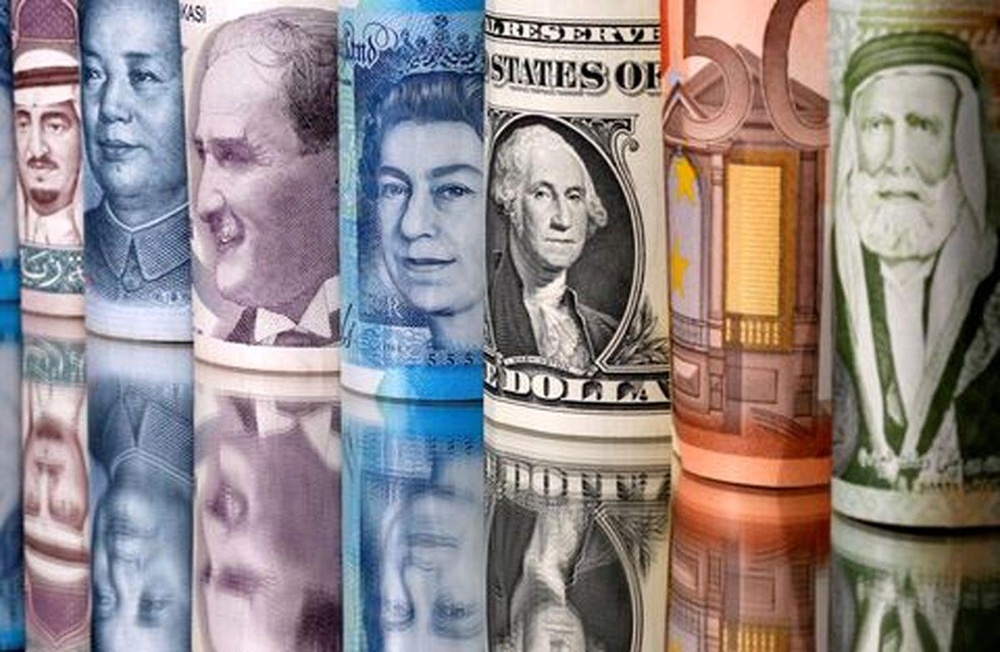 دبیرکل اتاق ایران و عراق: سیاست ارزیِ جدید عراق هر دو طرف را متضرر می‌کند