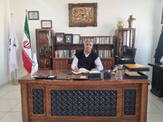 واکنش اتحادیه آهن‌فروشان تبریز به سودهای سرسام‌آور بانک‌ها بابت ال‌سی
