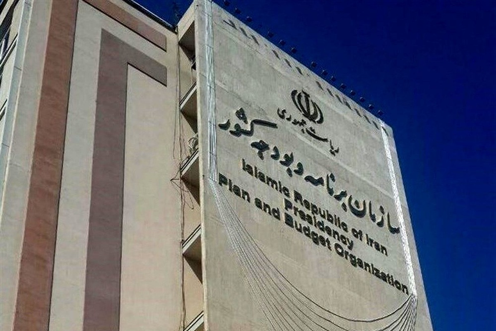 کاهش مالیات بخش تولید از ۲۵ درصد به ۱۸ درصد