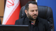 رئیس‌کل سازمان توسعه‌تجارت ایران: ۷۵ درصد سبد صادراتی کشور مواد خام است